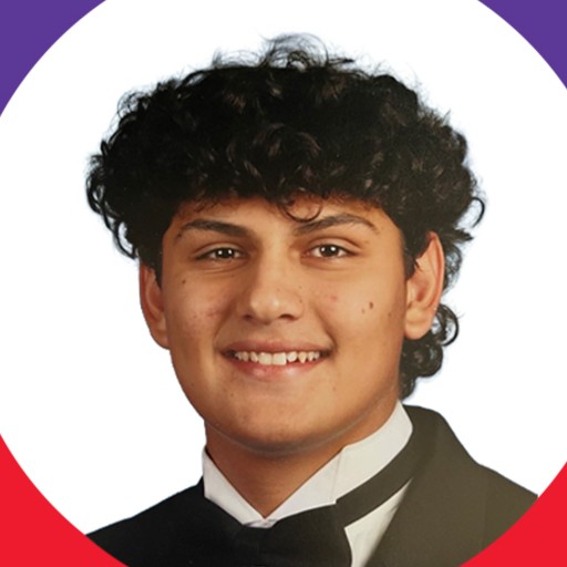 Mateo Martinez