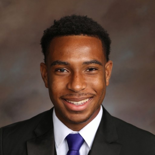 Xavier Douge