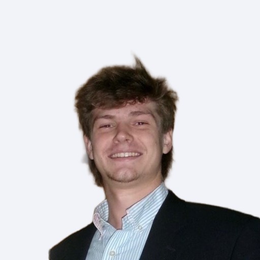 Austin Caulfield