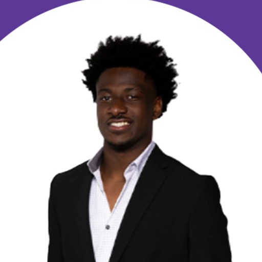 Ethan Boakye